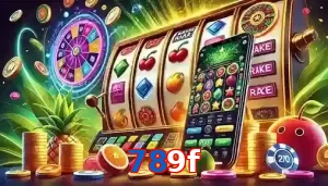 789f