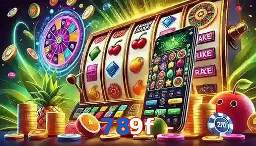 789f