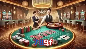 789f