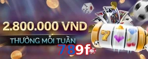 789f