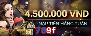 789f