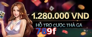 789f