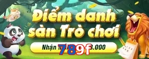 789f