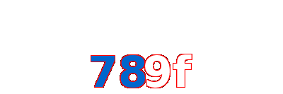789f